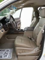 🔥 LUXURY & SIGNATURE PACKAGE 19 Suburban LT w/ Houston/Clear Lake/League City/Kemah - Image 4