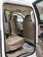 🔥 LUXURY & SIGNATURE PACKAGE 19 Suburban LT w/ Houston/Clear Lake/League City/Kemah - Image 5