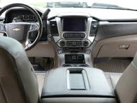 🔥 LUXURY & SIGNATURE PACKAGE 19 Suburban LT w/ Houston/Clear Lake/League City/Kemah - Image 7