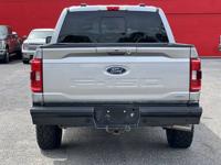 2022 Ford F150 XLT Super Crew 3.5L Ecoboost V6 4X4 - We Finance! Cassat Ave - Image 6