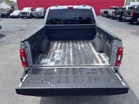 2022 Ford F150 XLT Super Crew 3.5L Ecoboost V6 4X4 - We Finance! Cassat Ave - Image 7