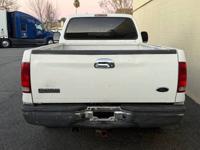 2007 Ford F-250 Super Duty XL Jacksonville - Image 5