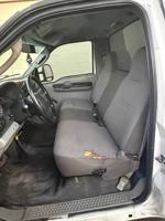 2007 Ford F-250 Super Duty XL Jacksonville - Image 7