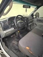 2007 Ford F-250 Super Duty XL Jacksonville - Image 8