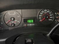 2007 Ford F-250 Super Duty XL Jacksonville - Image 9