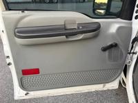 2007 Ford F-250 Super Duty XL Jacksonville - Image 10