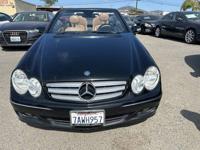 2009 Mercedes-Benz CLK CLK 350 2dr Convertible - Buy Here Pay Here! + Grand Auto Sales - Image 3