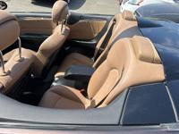 2009 Mercedes-Benz CLK CLK 350 2dr Convertible - Buy Here Pay Here! + Grand Auto Sales - Image 10