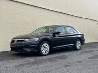 19 Volkswagen Jetta S-Really clean 2019 jetta runs and drives perfect Jacksonville - Image 2
