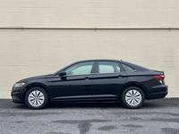 19 Volkswagen Jetta S-Really clean 2019 jetta runs and drives perfect Jacksonville - Image 3