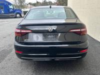 19 Volkswagen Jetta S-Really clean 2019 jetta runs and drives perfect Jacksonville - Image 5