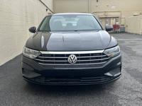 19 Volkswagen Jetta S-Really clean 2019 jetta runs and drives perfect Jacksonville - Image 6
