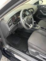 19 Volkswagen Jetta S-Really clean 2019 jetta runs and drives perfect Jacksonville - Image 8