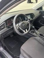 19 Volkswagen Jetta S-Really clean 2019 jetta runs and drives perfect Jacksonville - Image 9