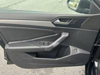 19 Volkswagen Jetta S-Really clean 2019 jetta runs and drives perfect Jacksonville - Image 10