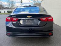 2019 Chevrolet Malibu LS Fleet Jacksonville - Image 5