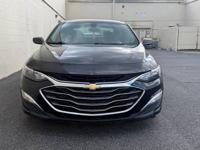 2019 Chevrolet Malibu LS Fleet Jacksonville - Image 6