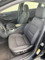 2019 Chevrolet Malibu LS Fleet Jacksonville - Image 7