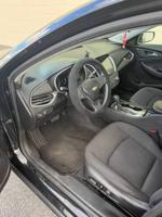 2019 Chevrolet Malibu LS Fleet Jacksonville - Image 8