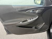 2019 Chevrolet Malibu LS Fleet Jacksonville - Image 9