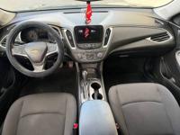 2019 Chevrolet Malibu LS Fleet Jacksonville - Image 10