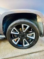 🚗 2011 Chevrolet Tahoe LT Texas Edition – Loaded w/ + in Optio Houston/Clear Lake/League City/Kemah - Image 3