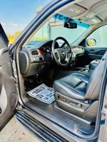 🚗 2011 Chevrolet Tahoe LT Texas Edition – Loaded w/ + in Optio Houston/Clear Lake/League City/Kemah - Image 6