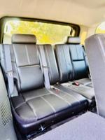 🚗 2011 Chevrolet Tahoe LT Texas Edition – Loaded w/ + in Optio Houston/Clear Lake/League City/Kemah - Image 7