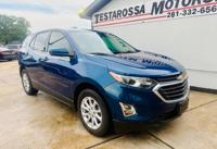 🚗 FREE FULL TANK OF GAS + LOW DOWN PAYMENTS + GAS SAVER SUV! 🚗 Houston/Clear Lake/League City/Kemah - Image 2