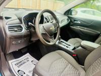 🚗 FREE FULL TANK OF GAS + LOW DOWN PAYMENTS + GAS SAVER SUV! 🚗 Houston/Clear Lake/League City/Kemah - Image 3