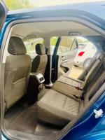 🚗 FREE FULL TANK OF GAS + LOW DOWN PAYMENTS + GAS SAVER SUV! 🚗 Houston/Clear Lake/League City/Kemah - Image 4