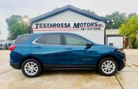 🚗 FREE FULL TANK OF GAS + LOW DOWN PAYMENTS + GAS SAVER SUV! 🚗 Houston/Clear Lake/League City/Kemah - Image 5