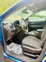 🚗 FREE FULL TANK OF GAS + LOW DOWN PAYMENTS + GAS SAVER SUV! 🚗 Houston/Clear Lake/League City/Kemah - Image 7