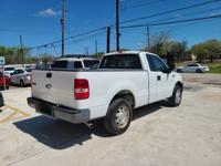 2008 Ford F150, Clean title, no accidents, runs great, low mileage Houston - Image 7