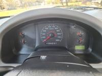 2008 Ford F150, Clean title, no accidents, runs great, low mileage Houston - Image 10