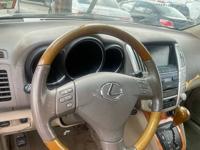 2008 Lexus RX 350 AWD 4dr pennsauken - Image 3