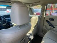 2016 Acura RDX AWD 4dr Tech/Acura Watch Plus Pkg pennsauken - Image 4