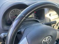 2009 Toyota Corolla 4dr Sdn LE Auto (Natl) pennsauken - Image 3