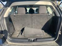2014 Dodge Journey FWD 4dr American Value Pkg pennsauken - Image 4