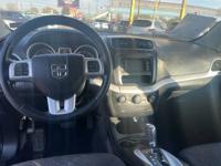 2014 Dodge Journey FWD 4dr American Value Pkg pennsauken - Image 5
