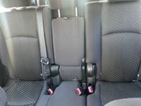 2014 Dodge Journey FWD 4dr American Value Pkg pennsauken - Image 6