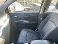 2014 Dodge Journey FWD 4dr American Value Pkg pennsauken - Image 7