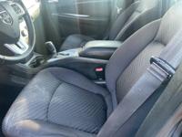 2014 Dodge Journey FWD 4dr American Value Pkg pennsauken - Image 8