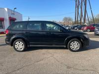 2014 Dodge Journey FWD 4dr American Value Pkg pennsauken - Image 10