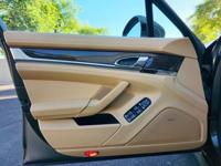 2013 Porsche Panamera S Mesa - Image 10