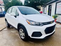 🚗 FREE FULL TANK OF GAS WITH PURCHASE! 🚗 Houston/Clear Lake/League City/Kemah