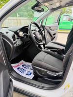 🚗 FREE FULL TANK OF GAS WITH PURCHASE! 🚗 Houston/Clear Lake/League City/Kemah - Image 3