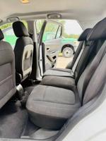 🚗 FREE FULL TANK OF GAS WITH PURCHASE! 🚗 Houston/Clear Lake/League City/Kemah - Image 4