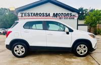 🚗 FREE FULL TANK OF GAS WITH PURCHASE! 🚗 Houston/Clear Lake/League City/Kemah - Image 5