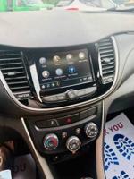 🚗 FREE FULL TANK OF GAS WITH PURCHASE! 🚗 Houston/Clear Lake/League City/Kemah - Image 6